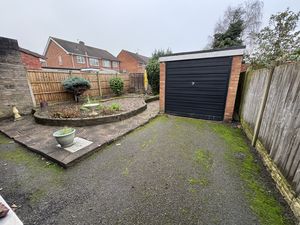 Photo 6- click for photo gallery